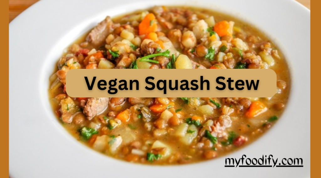 vegan_squash_stew-