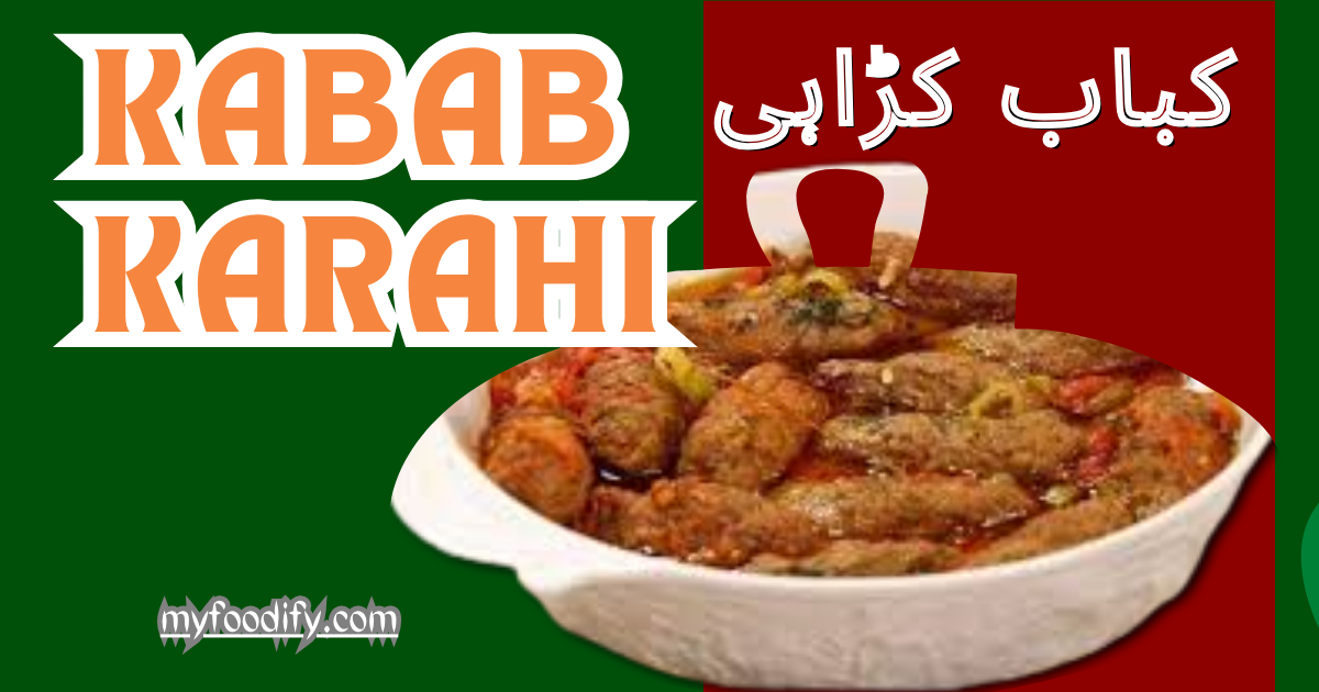 Kabab-Karahi-1